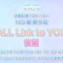 역삼-1270 이미지