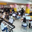 원당초등학교 이미지