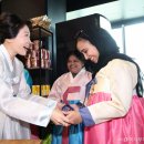 (주)1004마트