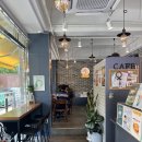 발도스커피&디저트 이미지