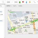 성남하이테크 문화마루 이미지