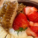 바르릭 | [시흥 목감동 카페] 시흥 감성카페 그릭요거트가 맛있는 바르릭