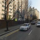 용호2로54번길 이미지