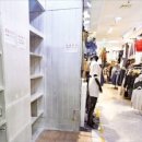 줄줄이식당 이미지