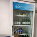 빅스타구미형곡점 이미지