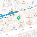 노원-상계-2033 이미지