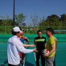 야음테니스장족구장 이미지