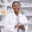 읍내약국 이미지