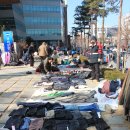 관악구종합청사 이미지