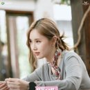 GL디자인 네이버블로그