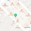 아르떼키즈스피치학원