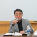 이정호축사 이미지