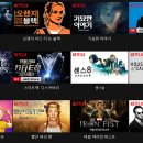 디그리드 이미지