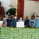 청학골 - 노원구 동일로192길 6 | 청학골