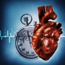 남수한의원 이미지