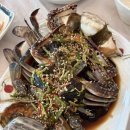 채석강맛집 | 부안 채석강 맛집 내돈내산 후기, 바지락과 백합은 인정!