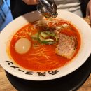 겐키 | 인천 구월동 맛집 겐키라멘 메뉴 및 내돈내산 솔직 후기 (아부라소바 추천)
