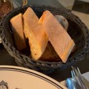 르(Les) | 유튜버 또또 추천 오르세미술관 루브르박물관 근처 파리 어니언스프 맛집 르 앙티께르 Les Antiquaires