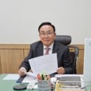 경남지체장애인협회 사천시 지회 이미지