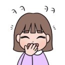 위드핑크 이미지