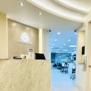 곽정원현미경치과의원 이미지