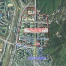 어울림공영주차장 이미지