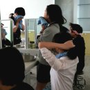 인천성리중학교 이미지