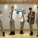 K-MUCH 카카오 검색결과