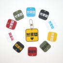 네모강아지 이미지