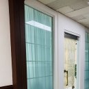 일락헤어살롱 네이버블로그