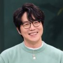 인생 첫 주점 후기