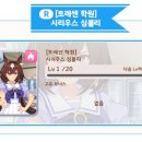 일등성학원