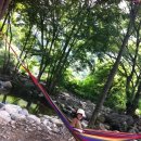 애플마루펜션 이미지