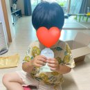 두콩식품 이미지