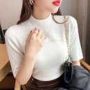 에이치654