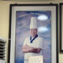 무진장아구복 | [남원 맛집] 복지리탕 아구찜 맛집 ‘무진장 아구복’