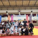 파이널유도멀티짐 신곡시장점 이미지