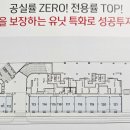 아이파크동물약국 이미지
