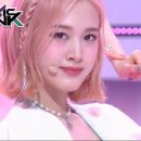 주식회사 아이드