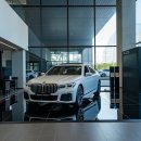 바바리안모터스 송도 콤플렉스 이미지