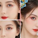 타투