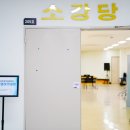 맘앤맵협동조합
