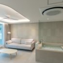 스팅 펜션 이미지