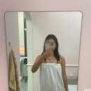 모차르테움음악학원 - 하남시 미사강변한강로 270-1 | 미사 다이어트 복부관리 더스킨으로 시작해요
