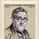 베르크농장 이미지