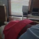 앤유PC | 전북도 가능 전주 바디앤유 산후출장마사지 (내돈내산 후기)