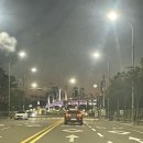 해운대 두피관리 WT메소드 해운대점 (feat.탈모관리스페셜 후기)