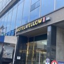 옐로호텔 이미지
