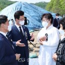 산내시장 이미지