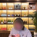 안주가 정말 맛집 구서동술집 안주일체 후기